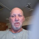 Bradley Mcpherson - @BradleyMcpher13 - Twitter