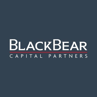 Black Bear Capital Partners