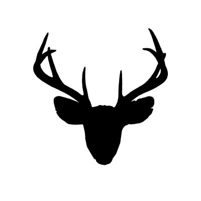 Manajika3D's profile picture. 3D Game Artist