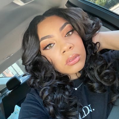 rcksnd's profile picture. 'Cuse 2017