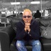 Anis Ahmed (@anisahmed64) Twitter profile photo