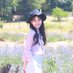 Xiaoman Luo (@xiaoman_luo) Twitter profile photo Xiaoman Luo (@xiaoman_luo) Twitter profile photo