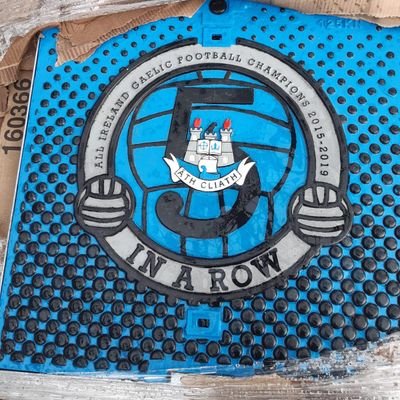 momonumerouno's profile picture. 