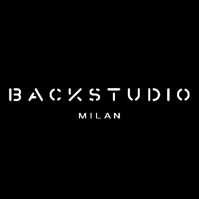 BackStudio Milan S.r.l. Profile