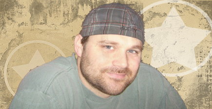 jefraz2003's profile picture. Love beer, cooking, anything outdoors and movies.