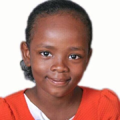 Malik_abdalla97's profile picture. أطالب السودان بسترجع كل الحقوق التي فقضت مني والتي انهت حياتي في اكل الكسره والعصيده😩