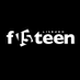 Fifteen Lisburn (@FifteenLisburn) Twitter profile photo