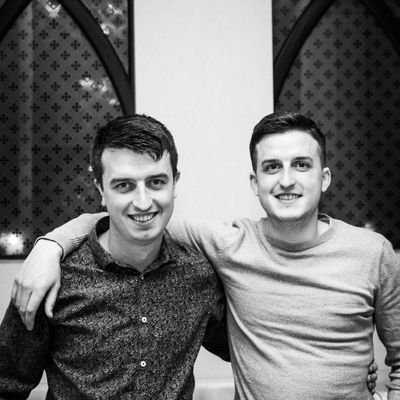 liamjhennessy's profile picture. Irish Dairy farmer and Financial Consultant with a keen interest in the agricultural sector's role in our society, environment and economy. B. Ag. Sc, McComm