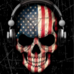 Dilligaf692's profile picture. 