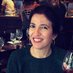 Laura Bonilla (@laurabonillacal) Twitter profile photo Laura Bonilla (@laurabonillacal) Twitter profile photo