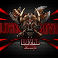 Loyal eSports🇲🇽 (@esport_loyal) 's Twitter Profile