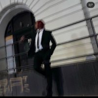 Dee (@vlonedee12) 's Twitter Profile