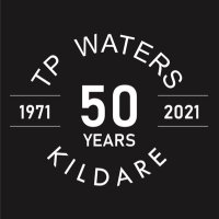 TP Waters Kildare(@TPWatersKildare) 's Twitter Profile Photo