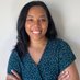 Angelina T. Velasquez (@angelinatvelasq) Twitter profile photo Angelina T. Velasquez (@angelinatvelasq) Twitter profile photo