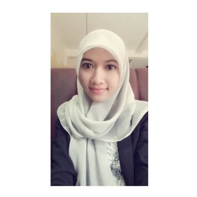 work hard have fun, no drama