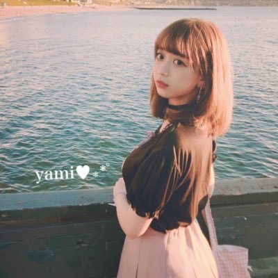 fumaLimee's profile picture. 20 原神,モンスト,Valo,