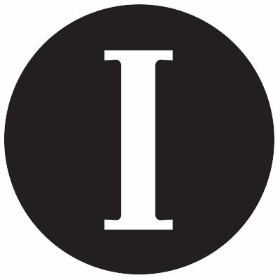 IthacanLifeCult's profile picture. The Life & Culture section of @ithacanonline, Ithaca College’s award-winning newspaper and website.