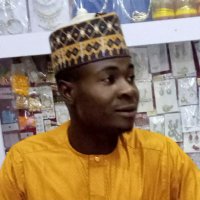 Muhammad Adamu Kalgo (@muhammadadamuk3) 's Twitter Profile