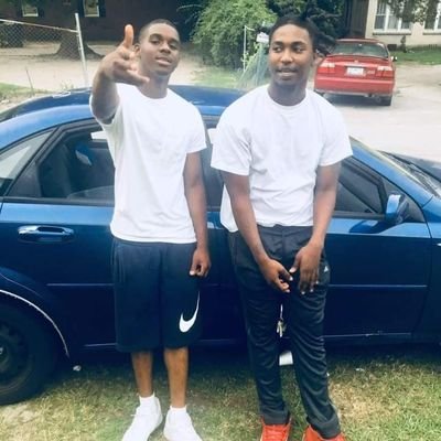 EG4L🖤‼️