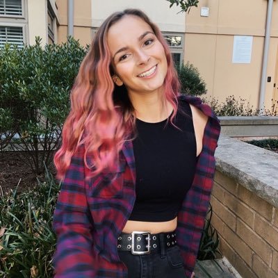 JMU 21