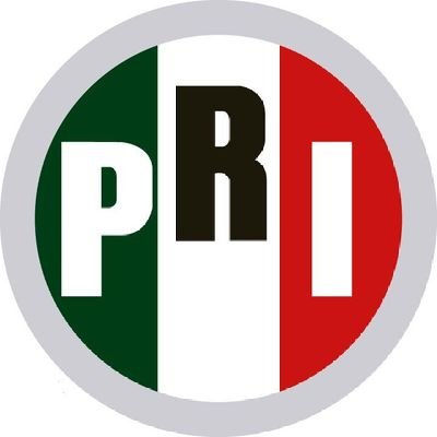 Somos una institución comprometida con el bienestar de nuestro país y siempre daremos lo mejor de nosotros para lograrlo. PRI!!!