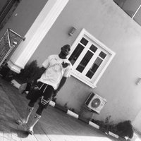 Asikolaye 🫶🫶 🦅 (@legitpoly) 's Twitter Profile