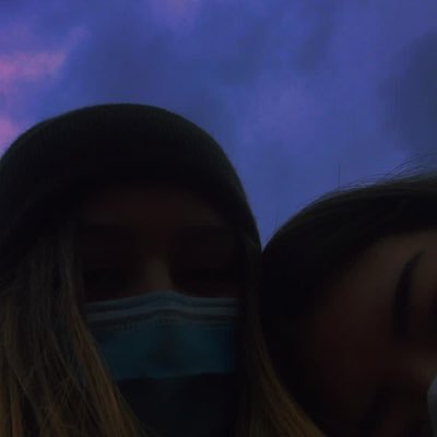 🦖💞