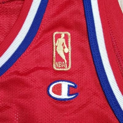 MHE_hoop's profile picture. NBA, NBA, NBA...