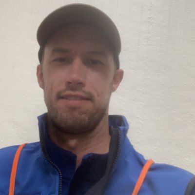 Ben Meador Profile