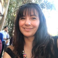 Katherine Marcelain (@kathy_marcelain) 's Twitter Profile