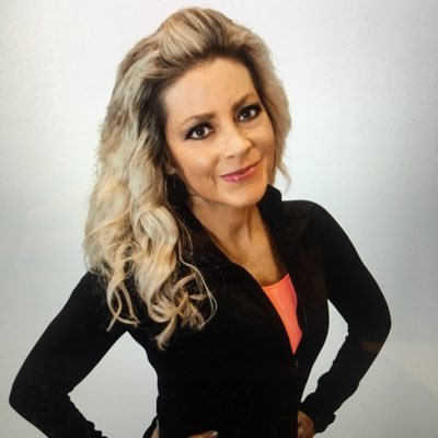 ShawnetteBuk's profile picture. FAITH, FAMILY, FITNESS Educator-Trainer-Mommy Passion for Teaching, Coaching, Running, Health/Fitness, Vegan, Boy mom, Nature❤️THINGS HAPPY, HEALTHY, FIT LIFE!