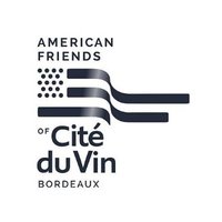 American Friends of Cité du Vin(@AFCiteduVin) 's Twitter Profile Photo