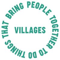 Villages Brewery (@villagesbrewery) 's Twitter Profile