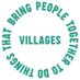 Villages Brewery (@VillagesBrewery) Twitter profile photo