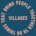Villages Taproom (@villagestaproom) Twitter profile photo Villages Taproom (@villagestaproom) Twitter profile photo
