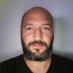 Joan Sebastià Pons (@joanspons1) Twitter profile photo Joan Sebastià Pons (@joanspons1) Twitter profile photo