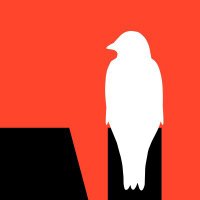 The Joe Walker Podcast (@joewalkerpod) 's Twitter Profile