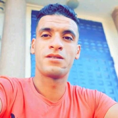 الجزائري
