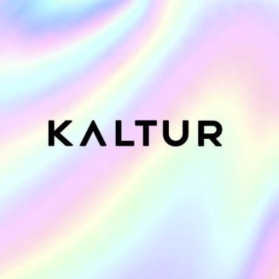 Kaltur_official