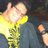 MerB1423's profile image