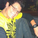 Meredith Blocker - @MerB1423 - Twitter