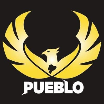 Pueblo Amarillo es felicidad.
⚽Fútbol y 💻Tv Online.
Hinchas del BSC | 
Instagram: PuebloAmarillobsc | 
Facebook y youtube: Pueblo Amarillo