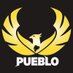 Pueblito (@puebloamarillo) Twitter profile photo Pueblito (@puebloamarillo) Twitter profile photo
