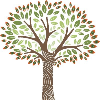 PLTC_org's profile picture. We are a nonprofit organization representing mental healthcare workers in long-term care that advocates for older adults, families, and their caregivers.