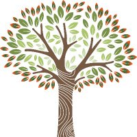 Psychologists in Long Term Care (@pltc_org) 's Twitter Profile