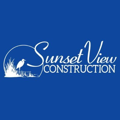 SunsetViewDoors's profile picture. Sunset View Windows and Doors is a full service, licensed and Insured, state certified window and door company.