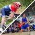 gavin giles (@gavhg7) Twitter profile photo gavin giles (@gavhg7) Twitter profile photo