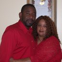 Rose Steele - @RoseSteele1 - Twitter