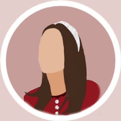 gxssiipgirll's profile picture. And who am I? That’s one secret I’ll never tell, you know you love me, xoxo Gossip Girl