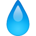HydroLearn (@hydrolearn) Twitter profile photo HydroLearn (@hydrolearn) Twitter profile photo